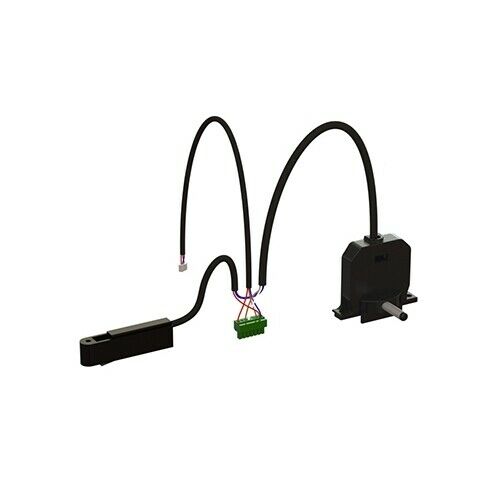 FINECORSA MECCANICO PER CENTRALE H70/100AC - H70/105AC ROGER MC762 AUTOMAZIONE