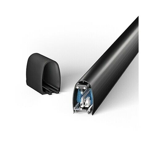 BORDO SENSIBILE RESISTIVO 8,2K L.1600 ROGER CS/STD/RS/1600 AUTOMAZIONE ORIGINALE