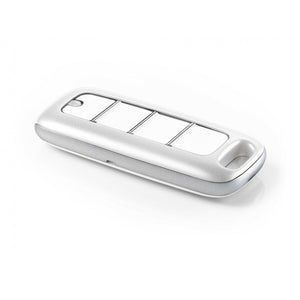 RADIOCOMANDO ROLLING CODE 4 CANALI 433 MHZ GIBIDI MAKO AU03150 AUTOMAZIONE NUOVO