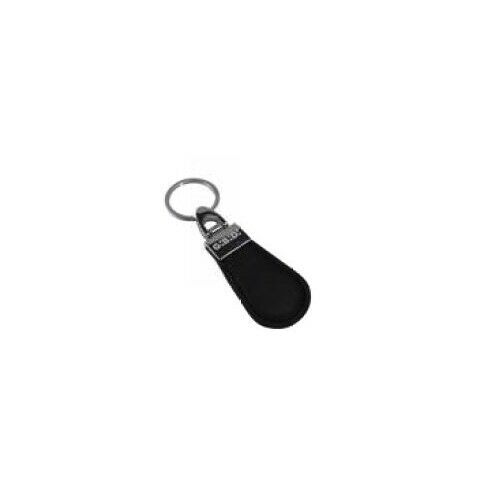 TAG TRANSPONDER IN PORTACHIAVI NERO (CODICE FISSO) GIBIDI DTC 600 AU03074 NUOVO