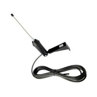 ANTENNA CON CAVO 4 M FREQUENZA 433 MHZ GIBIDI 70187 AUTOMAZIONE AUTOMATISMI