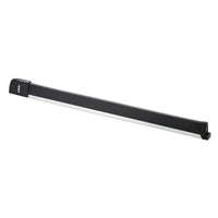 COSTA MECCANICA IN GOMMA DA 1,5 M GIBIDI CM150M AUTOMAZIONE AUTOMATISMI GARANZIA