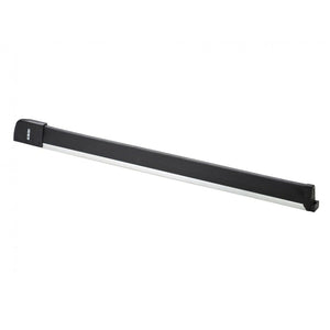 COSTA MECCANICA IN GOMMA DA 1,5 M GIBIDI CM150M AUTOMAZIONE AUTOMATISMI GARANZIA