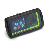 PROGRAMMATORE ANALIZZATORE PROFESSIONALE + SOFTWARE B&B FACILE F0-PRG-FACILE-SH