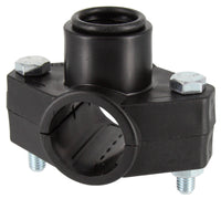 pl raccordo nylon presa a staffa 20x1/2 f cod:ferx.22444