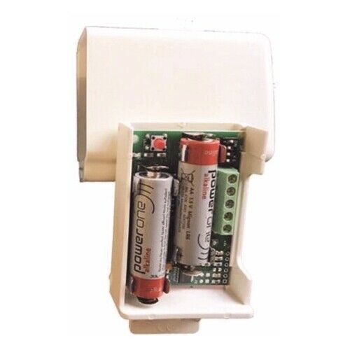 PONTE RADIO TXR-P8 AUTOMAZIONE AUTOMATISMI ORIGINALE GARANZIA NUOVO