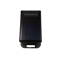 CONTENITORE PER RICEVITORI RQ1M CONT-G AUTOMAZIONE AUTOMATISMI ORIGINALE NUOVO