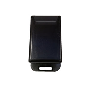 CONTENITORE PER RICEVITORI RQ1M CONT-G AUTOMAZIONE AUTOMATISMI ORIGINALE NUOVO