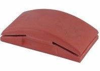 PG TAMPONE GOMMA MM.125X70 ART.339.70