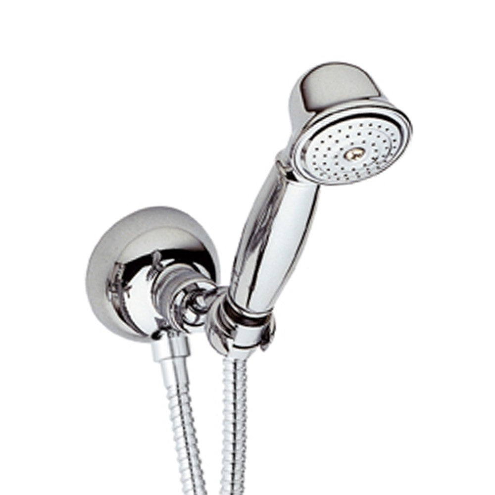 Rubinetto vasca incasso - serie liberty