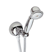 Rubinetto vasca incasso - serie liberty