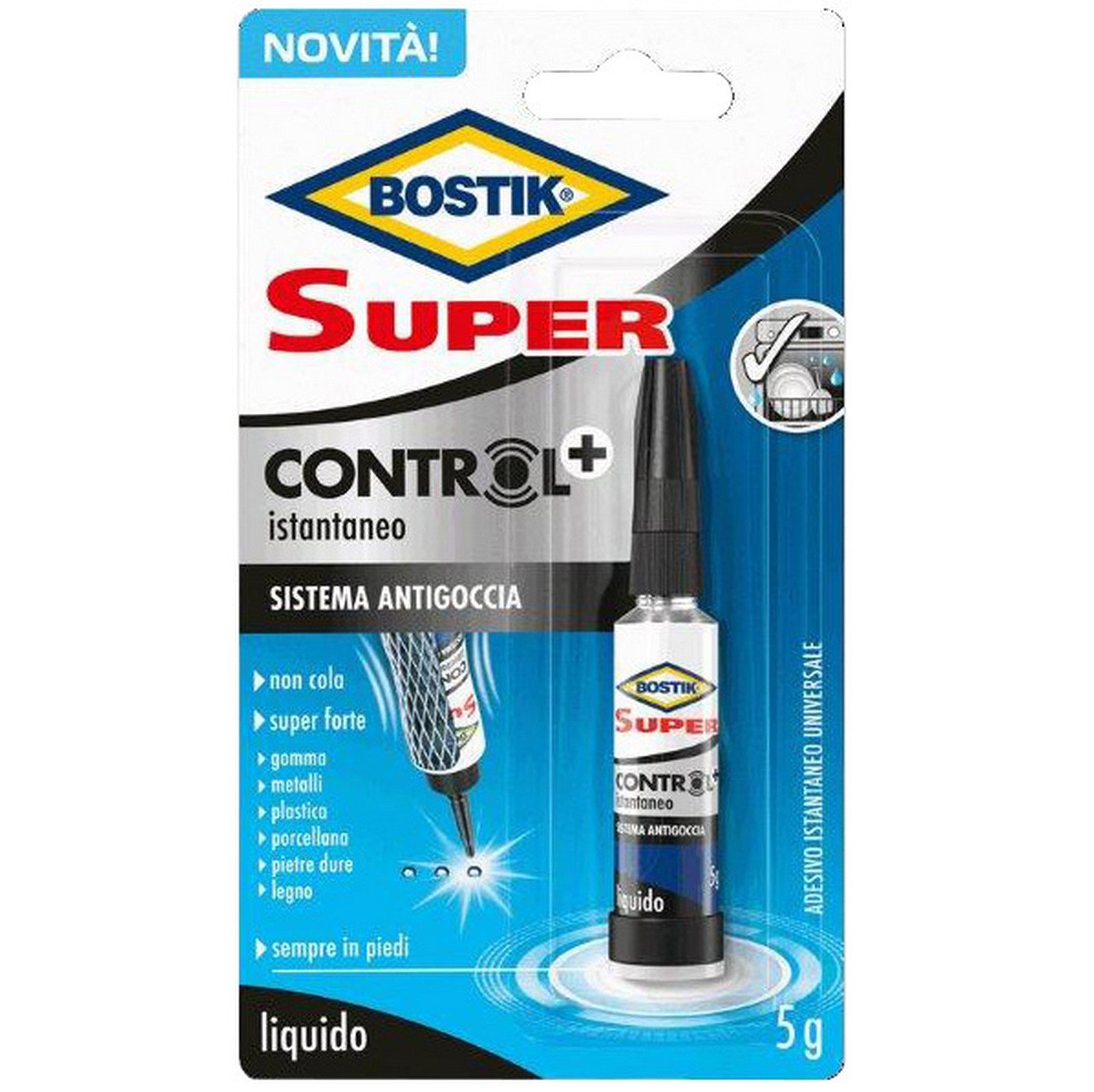 bostik supercontrol gr.5 cod:ferx.2245
