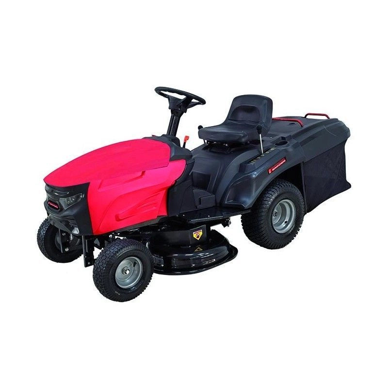 Sandrigarden Trattorino Sg-tr 452 Sc Posteriore Taglio 96cm