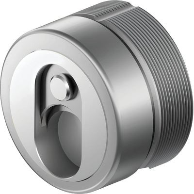 Defender Magnetico MRM463 Disec Ø 46 mm Int 31 mm H 28 mm 8215063