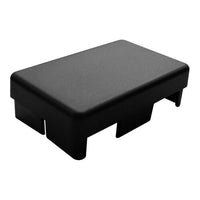 TAPPO DI TESTA PER COLONNINA NOLOGO COLL-T AUTOMAZIONE AUTOMATISMI ORIGINALE