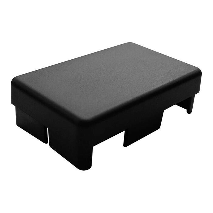 TAPPO DI TESTA PER COLONNINA NOLOGO COLL-T AUTOMAZIONE AUTOMATISMI ORIGINALE