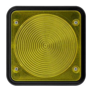 VETRINI COLORATI PER SEGNALATORI LOOK-LE NOLOGO COVER-LE AUTOMAZIONE AUTOMATISMI