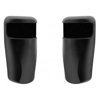 FOTOCELLULA RIVELATORE DI PRESENZA DA ESTERNO NOLOGO FIRE-FE AUTOMAZIONE NUOVO