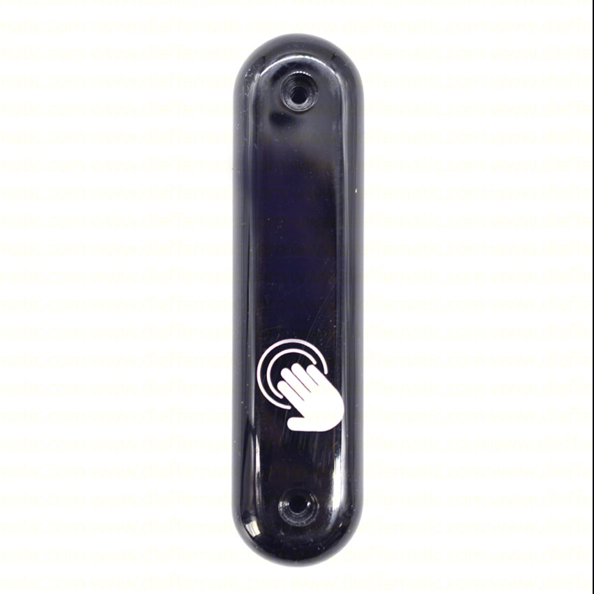 INTERRUTTORE A SFIORAMENTO NOLOGO FOTO-TOUCH AUTOMAZIONE AUTOMATISMI ORIGINALE