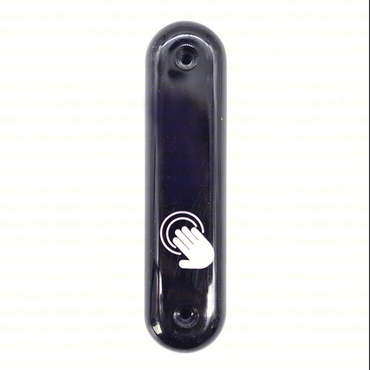 INTERRUTTORE A SFIORAMENTO NOLOGO FOTO-TOUCH AUTOMAZIONE AUTOMATISMI ORIGINALE