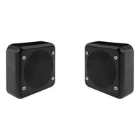 FOTOCELLULA RIVELATORE DI PRESENZA DA ESTERNO NOLOGO LOOK-FE AUTOMAZIONE NUOVO