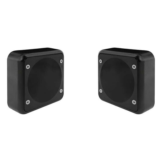 FOTOCELLULA RIVELATORE DI PRESENZA DA ESTERNO NOLOGO LOOK-FE AUTOMAZIONE NUOVO