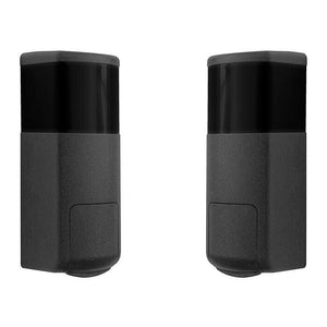 FOTOCELLULA 12-36VAC/DC NOLOGO PHOTO360 AUTOMAZIONE AUTOMATISMI ORIGINALE NUOVO