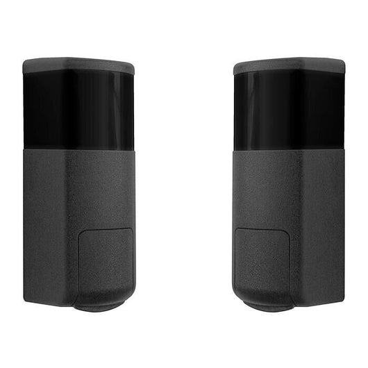 FOTOCELLULA 12-36VAC/DC NOLOGO PHOTO360 AUTOMAZIONE AUTOMATISMI ORIGINALE NUOVO