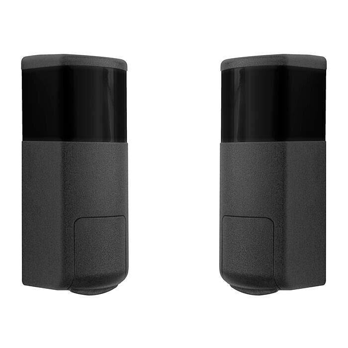 FOTOCELLULA 12-36VAC/DC NOLOGO PHOTO360 AUTOMAZIONE AUTOMATISMI ORIGINALE NUOVO