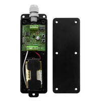 RICETRASMETTITORE TX PER SISTEMI DI SICUREZZA NOLOGO TRANSCEIVER-TX AUTOMAZIONE