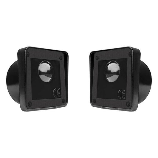 FOTOCELLULA RIVELATORE DI PRESENZA DA INCASSO NOLOGO ZOOM-Z1I AUTOMAZIONE NUOVO