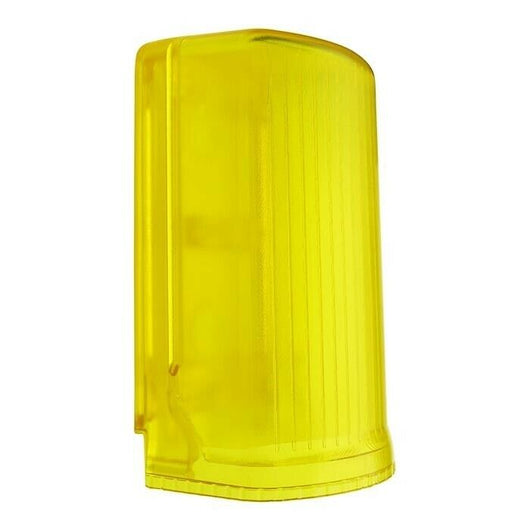 SEGNALATORE LUMINOSO NOLOGO ZOOM-ZLED AUTOMAZIONE AUTOMATISMI ORIGINALE GARANZIA