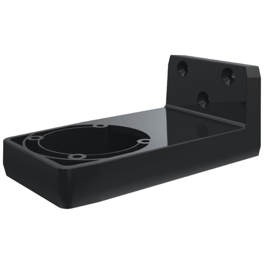 SUPPORTO FISSAGGIO A PARETE PER LAMPEGGIATORE CAME 806LA-0040 AUTOMAZIONE NUOVO