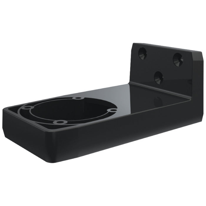 SUPPORTO FISSAGGIO A PARETE PER LAMPEGGIATORE CAME 806LA-0040 AUTOMAZIONE NUOVO