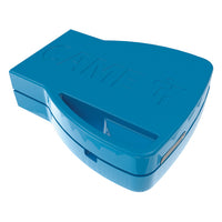 MODULO SLAVE PER AUTOMAZIONI CAME 806SA-0150 AUTOMAZIONE AUTOMATISMI ORIGINALE