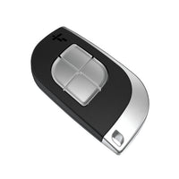 TRASMETTITORE ROLLING CODE 433,92 MHZ CAME TTS44RKS 806TS-0250 AUTOMAZIONE NUOVO