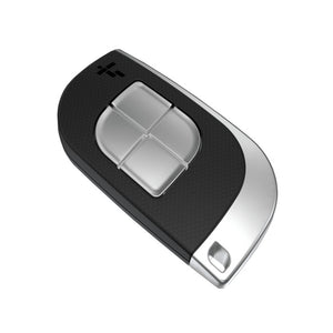 TRASMETTITORE ROLLING CODE 433,92 MHZ CAME TTS44RKS 806TS-0250 AUTOMAZIONE NUOVO