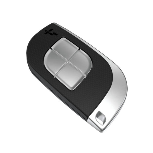 TRASMETTITORE ROLLING CODE 433,92 MHZ CAME TTS44RKS 806TS-0250 AUTOMAZIONE NUOVO