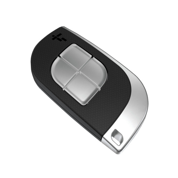 TRASMETTITORE ROLLING CODE 433,92 MHZ CAME TTS44RKS 806TS-0250 AUTOMAZIONE NUOVO