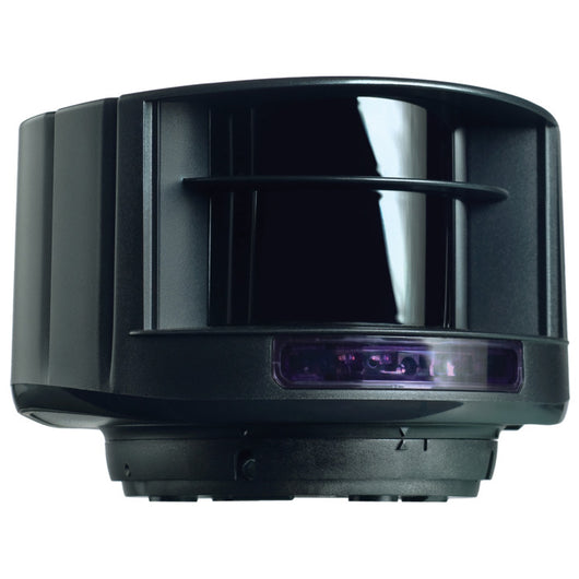 RILEVATORE DI APERTURA E SICUREZZA PER BARRIERE CAME 806XG-0030 AUTOMAZIONE