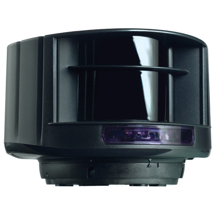 RILEVATORE DI APERTURA E SICUREZZA PER BARRIERE CAME 806XG-0030 AUTOMAZIONE