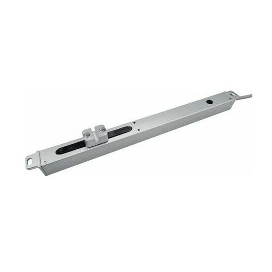 ATTUATORE PER FINESTRE A LAMELLE E GELOSIE 500N NEKOS K-DARK 24V 600N 6275017