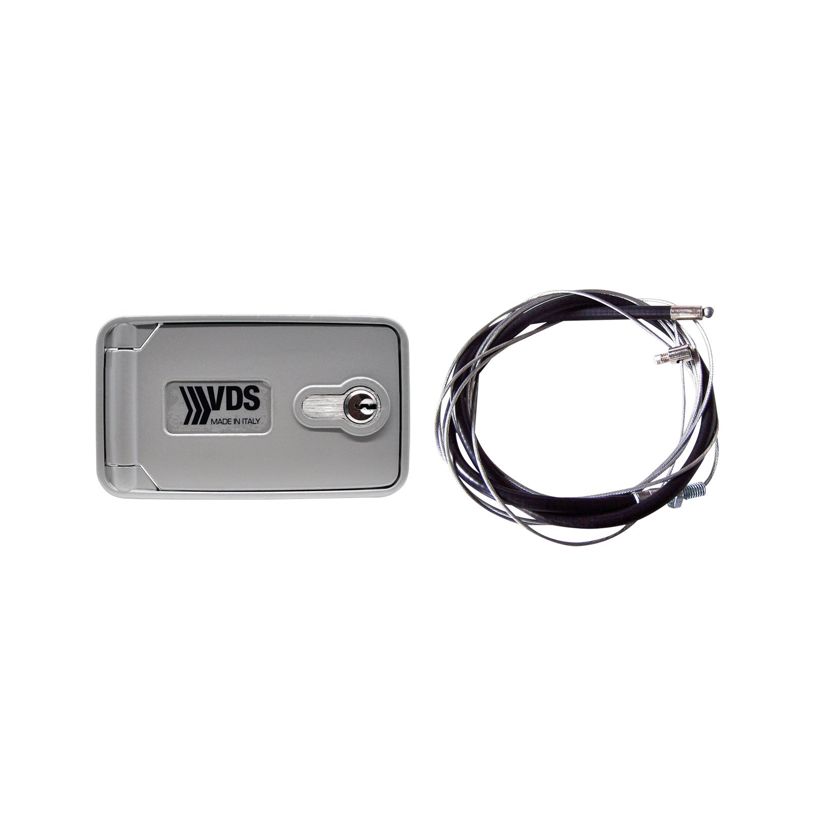 SBLOCCO ESTERNO MAYA CON CAVO 3 MT VDS SBL 855 AUTOMAZIONE AUTOMATISMI ORIGINALE