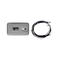 SBLOCCO ESTERNO MAYA CON CAVO 3 MT VDS SBL 855 AUTOMAZIONE AUTOMATISMI ORIGINALE