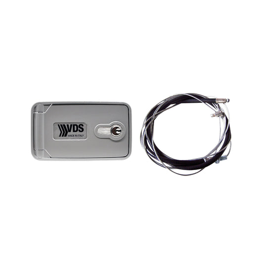 SBLOCCO ESTERNO MAYA CON CAVO 3 MT VDS SBL 855 AUTOMAZIONE AUTOMATISMI ORIGINALE