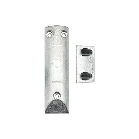 CONTATTO MAGNETICO PER PORTE BASCULANTI VDS ST-450 AUTOMAZIONE AUTOMATISMI NUOVO