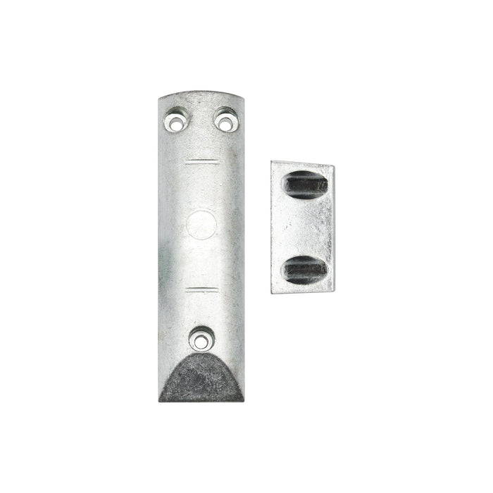 CONTATTO MAGNETICO PER PORTE BASCULANTI VDS ST-450 AUTOMAZIONE AUTOMATISMI NUOVO