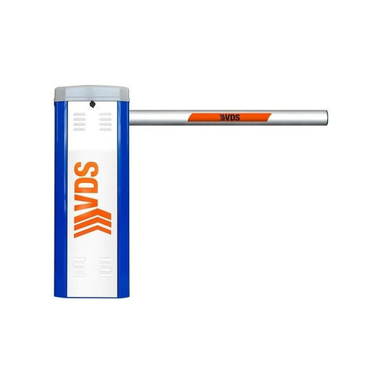 BARRIERA ELETTROMECCANICA 230V VDS ITALO 230V 1447 AUTOMAZIONE AUTOMATISMI NUOVO