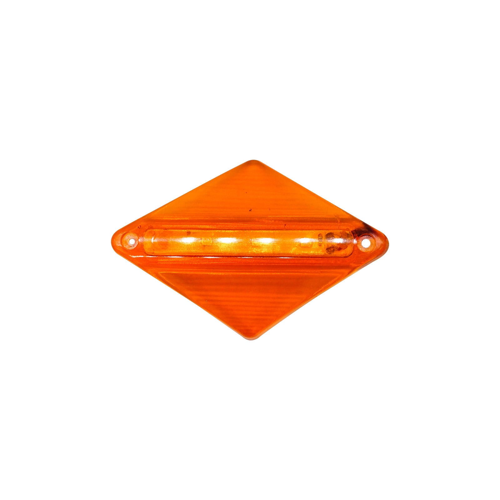 1 LED PER ASTA TONDA VDS LED T LD10 AUTOMAZIONE AUTOMATISMI ORIGINALE GARANZIA