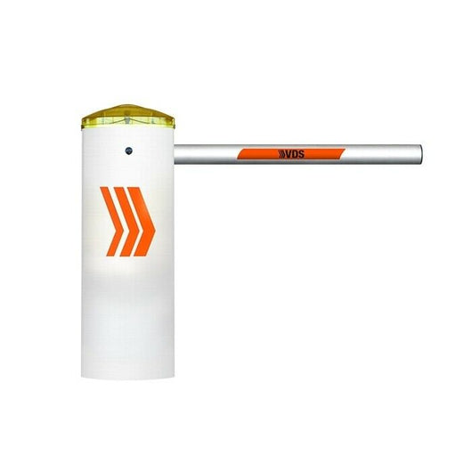 BARRIERA ELETTROMECCANICA VDS BEV 2 230V FAST 1432/2V AUTOMAZIONE AUTOMATISMI